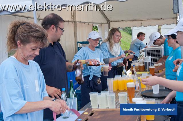 A-Foto Götz -40.JPG